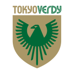 tokyo-verdy